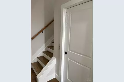 148 Mulberry Street, Cincinnati, OH 45202 - Photo 23