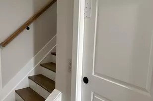 148 Mulberry St, Cincinnati, OH 45202 - Photo 23