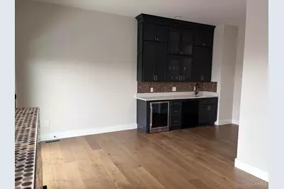 148 Mulberry Street, Cincinnati, OH 45202 - Photo 27