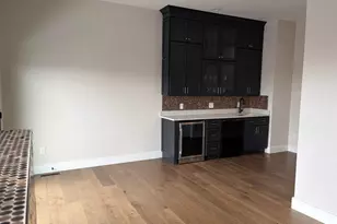 148 Mulberry St, Cincinnati, OH 45202 - Photo 27