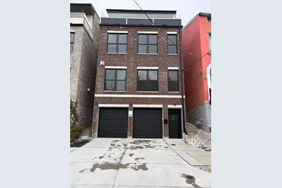 148 Mulberry Street, Cincinnati, OH 45202 - Photo 1