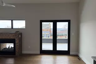 148 Mulberry St, Cincinnati, OH 45202 - Photo 27