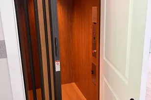 148 Mulberry St, Cincinnati, OH 45202 - Photo 7