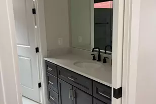 148 Mulberry St, Cincinnati, OH 45202 - Photo 31