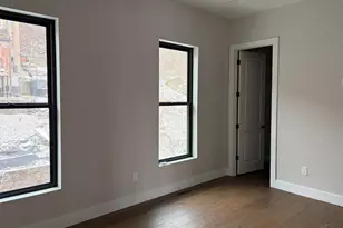 148 Mulberry St, Cincinnati, OH 45202 - Photo 29