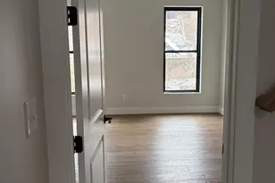 148 Mulberry St, Cincinnati, OH 45202 - Photo 19