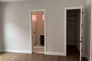 148 Mulberry St, Cincinnati, OH 45202 - Photo 19