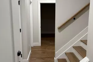 148 Mulberry St, Cincinnati, OH 45202 - Photo 11