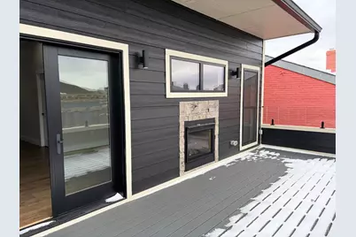 148 Mulberry Street, Cincinnati, OH 45202 - Photo 3