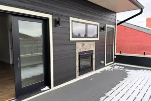 148 Mulberry St, Cincinnati, OH 45202 - Photo 3