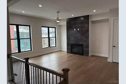 148 Mulberry Street, Cincinnati, OH 45202 - Photo 7