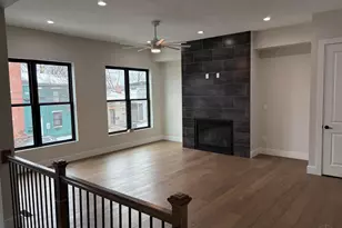 148 Mulberry St, Cincinnati, OH 45202 - Photo 7