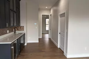 148 Mulberry St, Cincinnati, OH 45202 - Photo 29