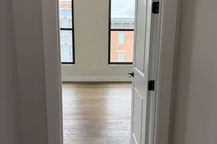 148 Mulberry St, Cincinnati, OH 45202 - Photo 15