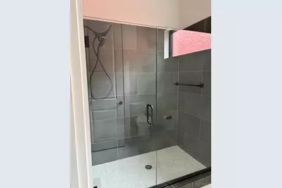 148 Mulberry Street, Cincinnati, OH 45202 - Photo 31