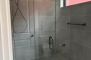 148 Mulberry St, Cincinnati, OH 45202 - Photo 31