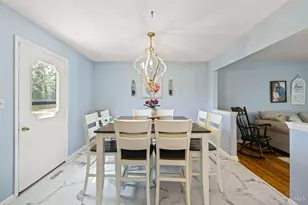 215 Lindell Dr, Germantown, OH 45327 - Photo 7