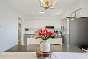 215 Lindell Dr, Germantown, OH 45327 - Photo 9