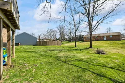 215 Lindell Drive, Germantown, OH 45327 - Photo 19