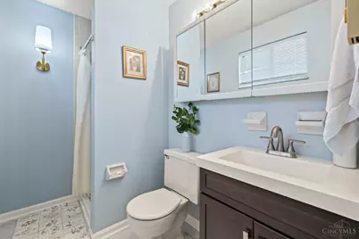 215 Lindell Drive, Germantown, OH 45327 - Photo 17