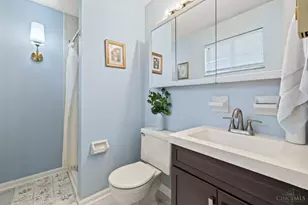 215 Lindell Dr, Germantown, OH 45327 - Photo 17