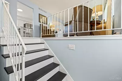 215 Lindell Drive, Germantown, OH 45327 - Photo 3