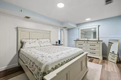 215 Lindell Drive, Germantown, OH 45327 - Photo 15