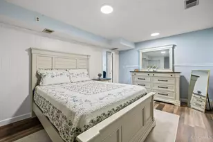 215 Lindell Dr, Germantown, OH 45327 - Photo 15