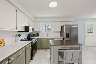 215 Lindell Dr, Germantown, OH 45327 - Photo 5