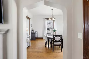 2711 Arbor Ave, Cincinnati, OH 45209 - Photo 11