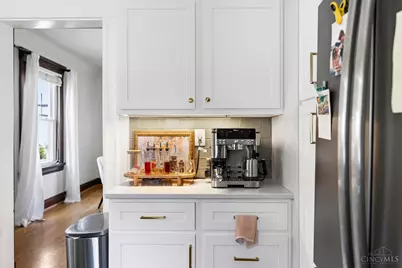 2711 Arbor Avenue, Cincinnati, OH 45209 - Photo 17