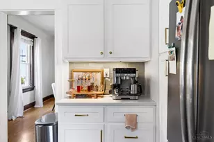 2711 Arbor Ave, Cincinnati, OH 45209 - Photo 17