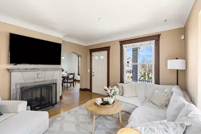 2711 Arbor Avenue, Cincinnati, OH 45209 - Photo 9