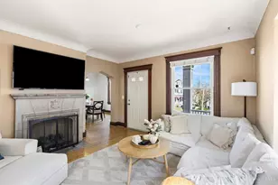 2711 Arbor Ave, Cincinnati, OH 45209 - Photo 9