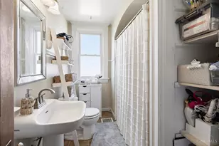 2711 Arbor Ave, Cincinnati, OH 45209 - Photo 27