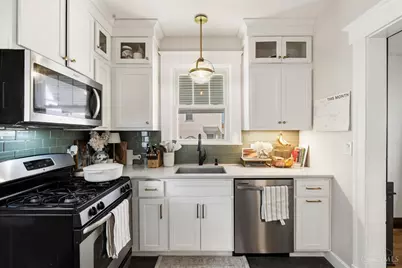 2711 Arbor Avenue, Cincinnati, OH 45209 - Photo 13