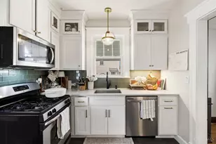 2711 Arbor Ave, Cincinnati, OH 45209 - Photo 13