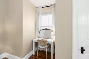 2711 Arbor Ave, Cincinnati, OH 45209 - Photo 23