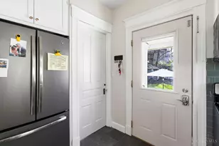 2711 Arbor Ave, Cincinnati, OH 45209 - Photo 31