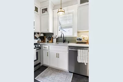 2711 Arbor Avenue, Cincinnati, OH 45209 - Photo 15