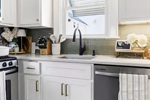 2711 Arbor Ave, Cincinnati, OH 45209 - Photo 15