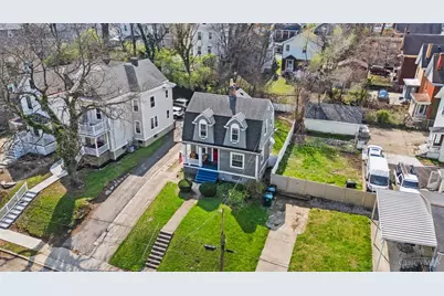 2711 Arbor Avenue, Cincinnati, OH 45209 - Photo 37