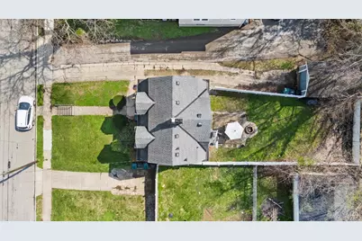 2711 Arbor Avenue, Cincinnati, OH 45209 - Photo 39