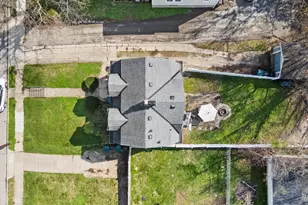 2711 Arbor Ave, Cincinnati, OH 45209 - Photo 39