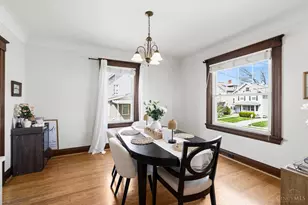 2711 Arbor Ave, Cincinnati, OH 45209 - Photo 19