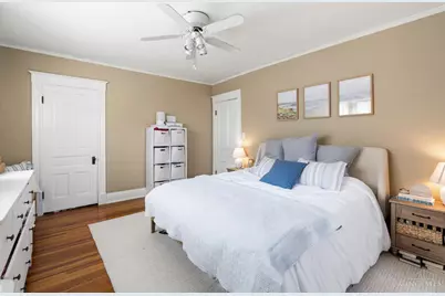 2711 Arbor Avenue, Cincinnati, OH 45209 - Photo 21