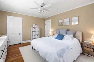 2711 Arbor Ave, Cincinnati, OH 45209 - Photo 21