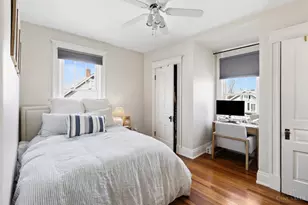 2711 Arbor Ave, Cincinnati, OH 45209 - Photo 25