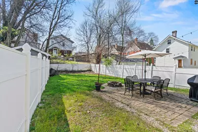 2711 Arbor Avenue, Cincinnati, OH 45209 - Photo 33