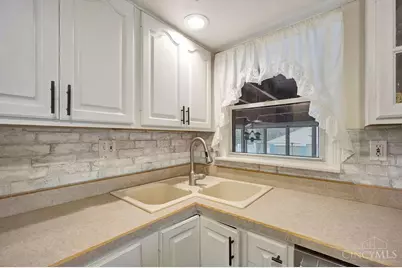 6917 Kleindale Avenue, Cincinnati, OH 45231 - Photo 13